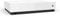 Microsoft - Xbox One S 1TB All-Digital Edition Console - Controller Included (Renewed)