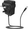 6V 2A UK Replacement Power Adapter Supply for 6V Blackstar Fly 3 Mini Amplifier, Roberts Ortus 3 (6V2A 5.5 * 2.5mm)