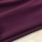 Stoffmaterial, Basteln, Kostüme, Kleiderherstellung, Bademode, Stoff, matt, hochelastisch, Polyamid, Nylon, Spandex zum Nähen, Yoga, Sportbekleidung, Strumpfhosen, Meterware, Stoffe, DIY, Handwerk,
