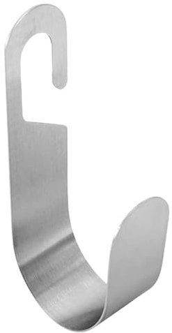 Organisateur de rangement pour tuyau d'arrosage – Organiseur de rangement pour tuyau d'arrosage extérieur | Porte-tuyau d'eau robuste en acier inoxydable 304 pour artefacts