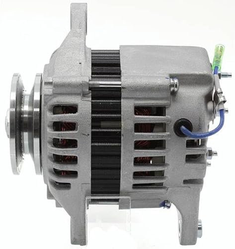 Regler Lichtmaschine Neu OE-Ref. 593793 kompatibel mit VALEO