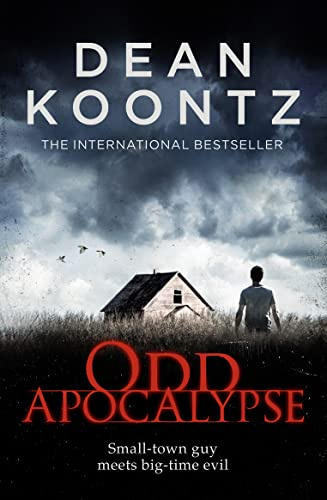 HarperCollins