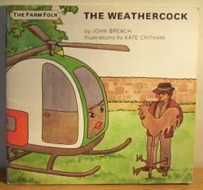 Farm Folk Productions