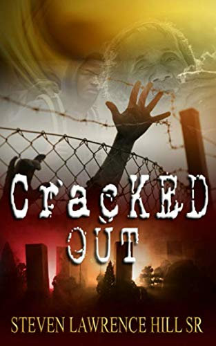 Cracked Out: Shell Game with a Million Players