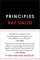 Principles: Life and Work