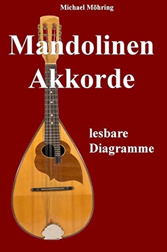 CREATESPACE