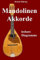 CREATESPACE