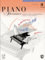 Piano Adventures: Level 2B - Popular Repertoire Book