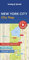 Lonely Planet New York City Map (Lonely Planet Maps)