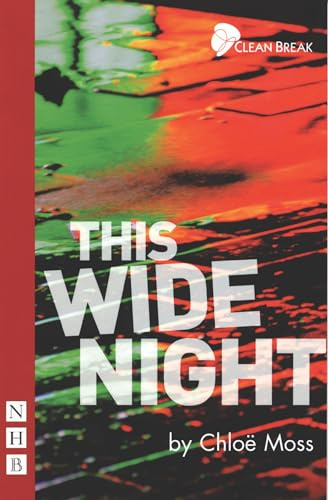 Nick Hern Books