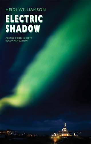 Bloodaxe Books
