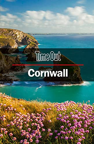Time Out