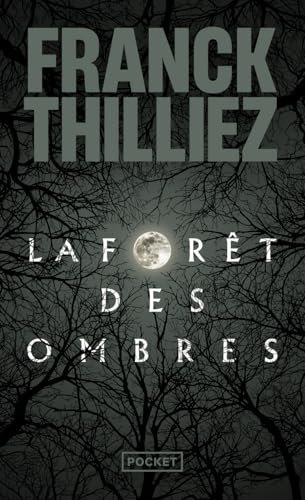 La forêt des ombres (Modèle aléatoire)