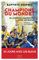 Champions du monde! 55 jours en immersion avec les bleus