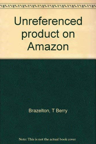 Und was ist mit den Kindern?. Beruf und Kinder. Beispiele, Erfahrungen, Hilfen für berufstätige Mütter und Väter