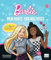 Mein Kratz- und Malspaß – Barbie: Kratzbuch mit 20 Kratzbildern von Malibu und Brooklyn und Bildern zum Malen, Geschenk für Kinder ab 5 Jahren