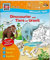 WAS IST WAS Junior Mitmach-Heft Dinosaurier und Tiere der Urzeit: Spiele, Rätsel, Sticker (WAS IST WAS Junior Mitmach-Hefte)