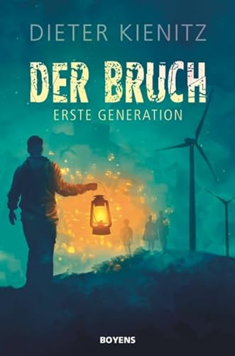 Der Bruch: Erste Generation
