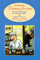 Ich kochte das Dinner for One: Aus den Erinnerungen des William O'Riley