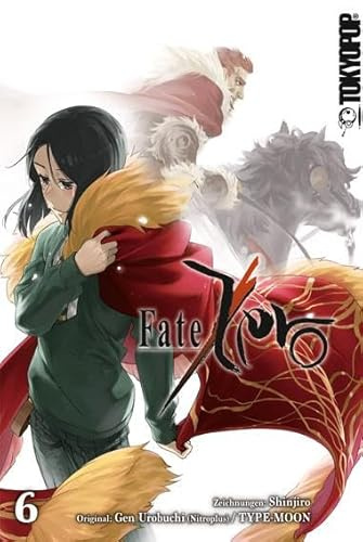 TOKYOPOP