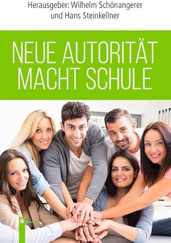 Neue Autorität macht Schule