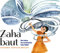 Zaha baut: Das Leben der Architektin Zaha Hadid
