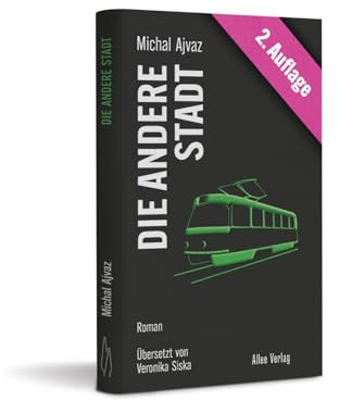 Allee Verlag