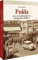 Regionalgeschichte – Fulda: Das 20. Jahrhundert in bewegenden Bildern. Historische Fotografien laden zu einer nostalgischen Zeitreise in die Vergangenheit ein (Sutton Archivbilder)
