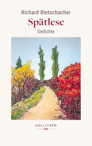 HOLLITZER Verlag