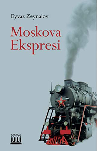 Anatolia Kitap