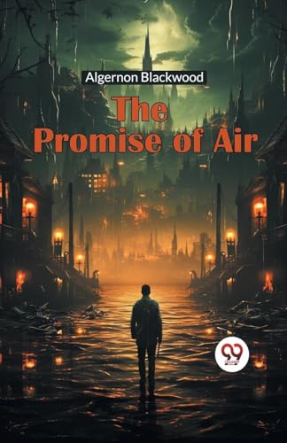 Paperback