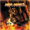 Metal Blade (Sony Music)
