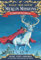 Christmas in Camelot: 1 (Magic Tree House (R) Merlin Mission) (Magic Tree House Merlin Mission)