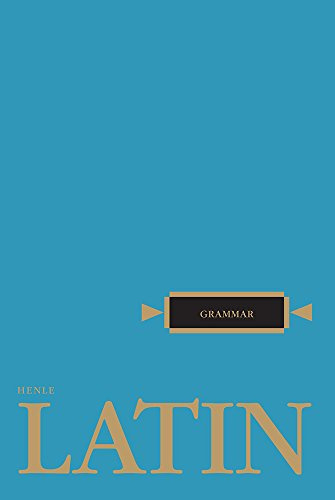 Loyola Press