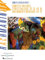 Complete Preludes, Etudes Tableaux and Moments Musicaux, Op. 16