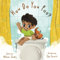 Potty Training Consultant LLC