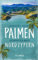 Sorgenfrei unter Palmen: Auswandern nach Nordzypern