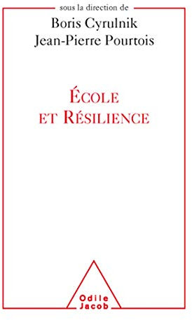 École et résilience