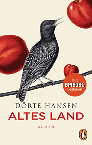 PENGUIN VERLAG