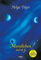 Mondleben 2023: Der große Wandkalender – Mit farbigem Mond-Jahresplaner als Poster zum Herausnehmen – 33,0 x 48,5 cm