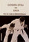 Goshin-Jitsu no Kata: Die moderne Form der Selbstverteidigung (Fachbücher für Judo)