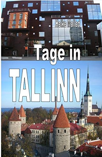 FAW-Verlag