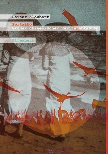 Peitaiho: Großer chinesischer Raritätenkasten