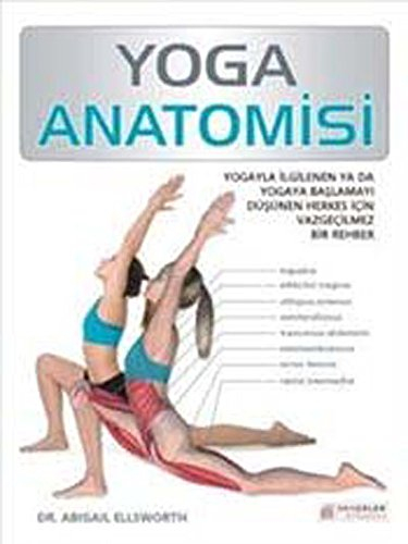 Akılçelen Kitaplar
