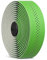 Fizik Tempo Microtex Bondcush Classic - 3mm, Green