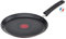 Tefal ECO-RESPECT Crêpepfanne 25 cm braun