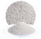 Schicker Mineral Fugensand natur 25 kg, grauer, feiner Quarzsand in verschiedenen Körnungen, speziell geeignet für enge Fugen, Einkehrsand für Pflasterfugen (0,4-0,8 mm)