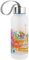 Pylones, Happyglou Trinkflasche Small Paris New 420 ml