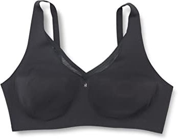 Triumph True Shape Sensation N01, Damen, Anta, 70C
