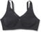 Triumph True Shape Sensation N01, Damen, Anta, 70C
